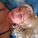 Знакомства: Анжела, 54 года, Нижний Новгород