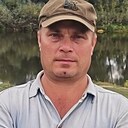 Знакомства: Владимир, 52 года, Электросталь