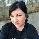 Знакомства: Ксения, 38 лет, Хабаровск