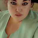 Знакомства: Валентина, 35 лет, Большой Камень