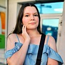 Знакомства: Диана, 22 года, Омск