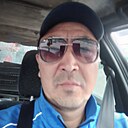 Знакомства: Ренат, 40 лет, Костанай