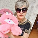 Знакомства: Галина, 57 лет, Любим