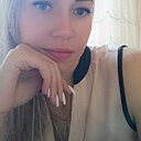 Знакомства: Анастасия, 30 лет, Калининград