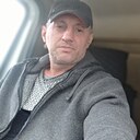 Знакомства: Олег, 50 лет, Керчь