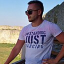 Знакомства: Миша, 33 года, Ужгород