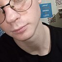 Знакомства: Максим, 27 лет, Шахты