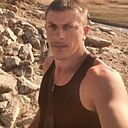 Знакомства: Максим, 37 лет, Усть-Каменогорск