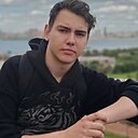 Знакомства: Алексей, 24 года, Йошкар-Ола