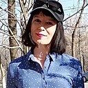 Знакомства: Марина, 50 лет, Оренбург