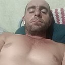 Знакомства: Ваня, 33 года, Зеленоградск