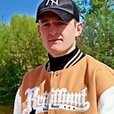 Знакомства: Parviz, 20 лет, Гагарин