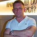 Знакомства: Степан, 38 лет, Пермь