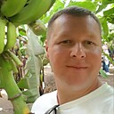 Знакомства: Сергей, 44 года, Тула