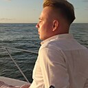 Знакомства: Михаил, 30 лет, Гродно