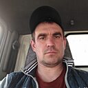 Знакомства: Денис, 48 лет, Усть-Кут