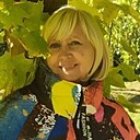 Знакомства: Алёна, 61 год, Подольск