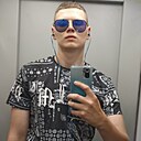 Знакомства: Денис, 24 года, Колпино