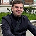 Знакомства: Георгий, 28 лет, Ставрополь