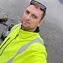 Знакомства: Артём, 33 года, Лида