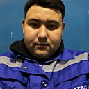 Знакомства: Руслан, 33 года, Костанай