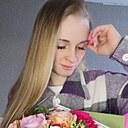 Знакомства: Валентина, 29 лет, Сортавала