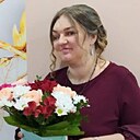 Знакомства: Оля, 41 год, Каменец-Подольский