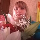 Знакомства: Наталья, 38 лет, Гаджиево