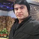 Знакомства: Суннат, 34 года, Котельники