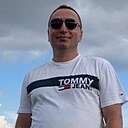 Знакомства: Рустам, 45 лет, Великий Новгород