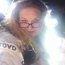 Знакомства: Наталья, 37 лет, Новопавловск