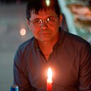 Знакомства: Алексей, 62 года, Абакан