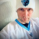 Знакомства: Максим, 44 года, Ухта