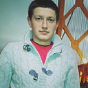 Знакомства: Влад, 31 год, Лунинец