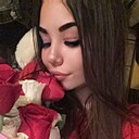 Знакомства: Дарья, 23 года, Макеевка