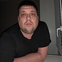 Знакомства: Алексей, 37 лет, Петровск