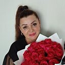 Знакомства: Ирина, 55 лет, Котлас