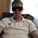 Знакомства: Лев, 49 лет, Луховицы