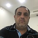 Знакомства: Suro, 49 лет, Ереван