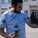 Знакомства: Мишка, 29 лет, Красногорск