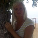 Знакомства: Светлана, 49 лет, Ижевск