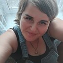 Знакомства: Ольга, 36 лет, Курск