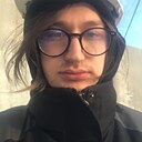 Знакомства: Александр, 26 лет, Нижний Тагил