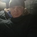 Знакомства: Саня, 36 лет, Мангуш