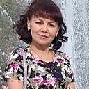 Знакомства: Марина, 56 лет, Новоуральск