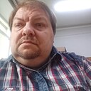 Знакомства: Алексей, 46 лет, Новосибирск