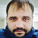 Знакомства: Евгений, 34 года, Александровск-Сахалинский