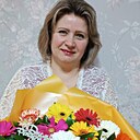 Знакомства: Наталья, 49 лет, Балашиха