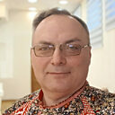 Знакомства: Эдуард, 56 лет, Мурманск