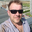 Знакомства: Александр, 41 год, Колпино